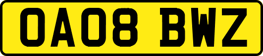 OA08BWZ