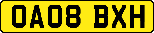 OA08BXH