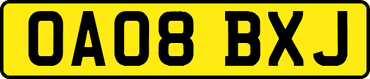 OA08BXJ