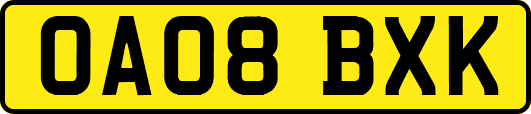 OA08BXK