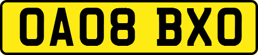 OA08BXO