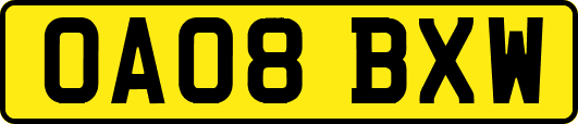 OA08BXW