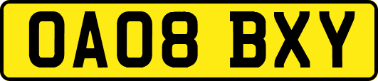 OA08BXY