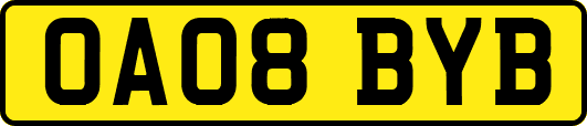 OA08BYB