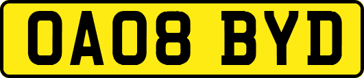 OA08BYD