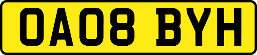 OA08BYH