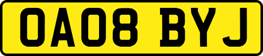 OA08BYJ