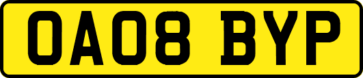 OA08BYP