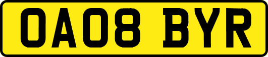 OA08BYR
