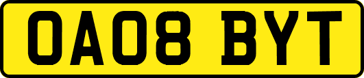 OA08BYT