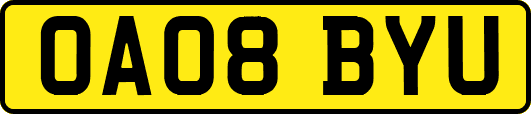 OA08BYU
