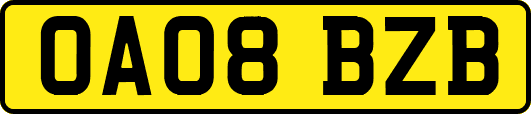 OA08BZB