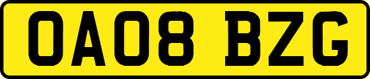 OA08BZG