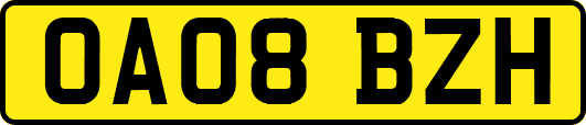 OA08BZH
