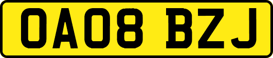 OA08BZJ
