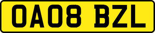 OA08BZL