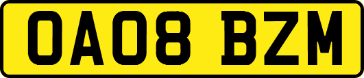 OA08BZM