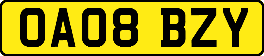 OA08BZY