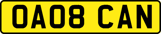 OA08CAN