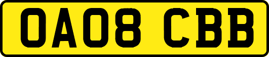OA08CBB