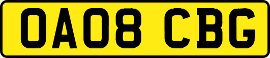 OA08CBG