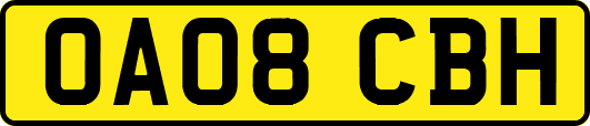 OA08CBH