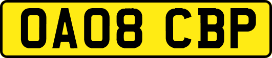 OA08CBP