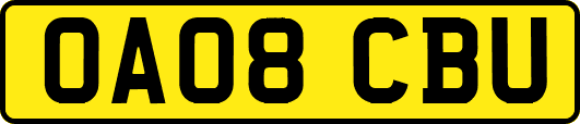 OA08CBU