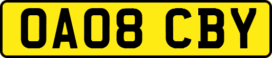 OA08CBY