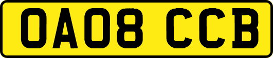 OA08CCB