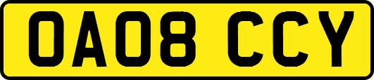 OA08CCY