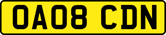 OA08CDN