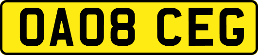 OA08CEG