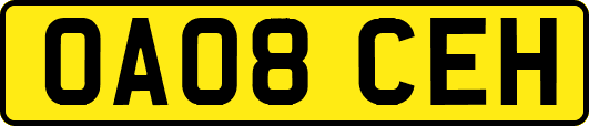 OA08CEH