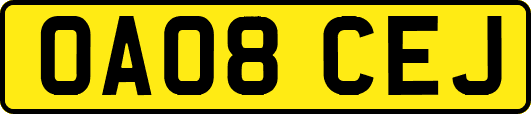 OA08CEJ