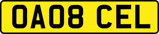 OA08CEL