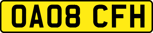 OA08CFH