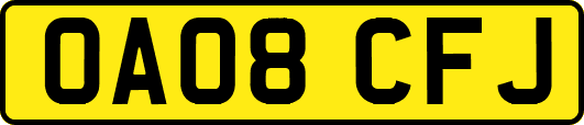 OA08CFJ