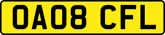 OA08CFL