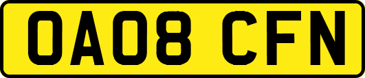 OA08CFN