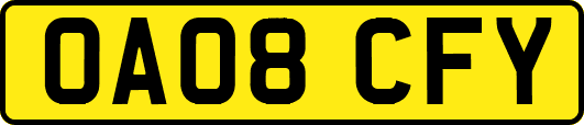 OA08CFY