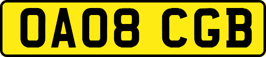 OA08CGB