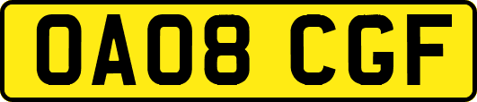 OA08CGF