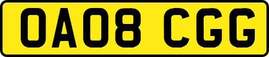 OA08CGG