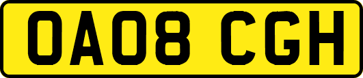 OA08CGH