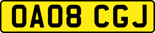 OA08CGJ