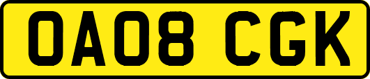 OA08CGK