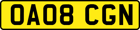 OA08CGN