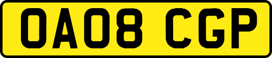 OA08CGP