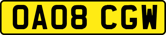OA08CGW